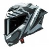 CABERG KASK INTEGRALNY DRIFT EVO II HORI SZ/CZ/BIA